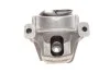 Опора двигуна AUDI A4/ Q5 (вир-во) MEYLE 100 199 1003 (фото 2)