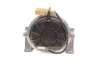 Опора двигуна AUDI A4/ Q5 (вир-во) MEYLE 100 199 1003 (фото 3)
