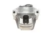 Опора двигуна AUDI A4/ Q5 (вир-во) MEYLE 100 199 1004 (фото 3)