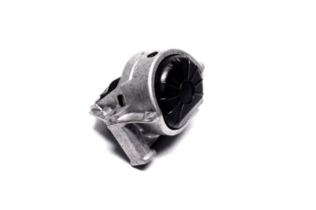 Опора двигуна AUDI MEYLE 100 199 1007