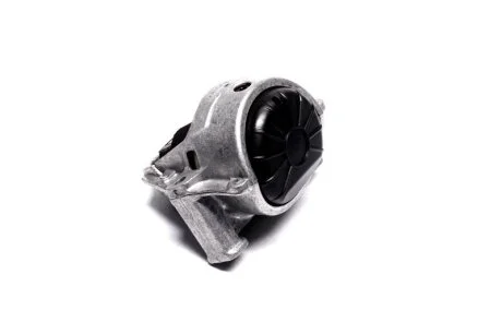 Опора двигателя AUDI (пр-во) MEYLE 100 199 1007