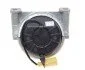Подушка двигуна (передня) Audi A4/A5/Q5 3.0-4.2 i 08-17 (opt-om) MEYLE 100 199 1008 (фото 4)