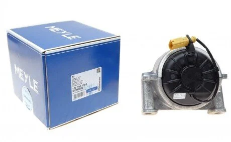 Подушка двигуна (передня) Audi A4/A5/Q5 3.0-4.2 i 08-17 (opt-om) MEYLE 100 199 1008