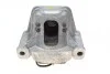 Подушка двигуна (передня) Audi A4/A5/Q5 3.0-4.2 i 08-17 (opt-om) MEYLE 100 199 1008 (фото 5)