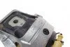 Подушка двигуна (передня) Audi A4/A5/Q5 3.0-4.2 i 08-17 (opt-om) MEYLE 100 199 1008 (фото 7)