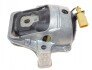Подушка двигуна (передня) Audi A4/A5/Q5 3.0-4.2 i 08-17 (opt-om) MEYLE 100 199 1008 (фото 8)