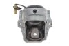 Подушка двигуна (L) Audi A4/A5/A6 2.0 TDI 09-18 (всередині ОЕ) UA63 MEYLE 100 199 1009 (фото 1)