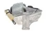 Подушка двигуна (L) Audi A4/A5/A6 2.0 TDI 09-18 (всередині ОЕ) UA63 MEYLE 100 199 1009 (фото 2)