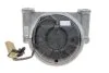 Подушка двигуна (L) Audi A4/A5/A6 2.0 TDI 09-18 (всередині ОЕ) UA63 MEYLE 100 199 1009 (фото 3)
