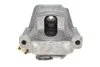 Подушка двигуна (L) Audi A4/A5/A6 2.0 TDI 09-18 (всередині ОЕ) UA63 MEYLE 100 199 1009 (фото 5)