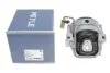 Подушка двигуна (L) Audi A4/A5/A6 2.0 TDI 09-18 (всередині ОЕ) UA63 MEYLE 100 199 1009 (фото 6)