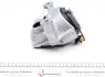 Подушка двигуна (L) Audi A4/A5/A6 2.0 TDI 09-18 (всередині ОЕ) UA63 MEYLE 100 199 1009 (фото 8)