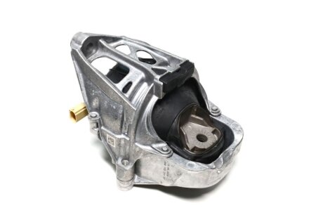 Опора двигуна ліворуч VAG C.I.U MEYLE 100 199 1013