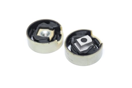 Комплект опор двигуна AUDI MEYLE 100 199 1021