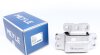 Подушка двигуна (L) Audi A3/Seat Leon/Skoda Octavia/VW Caddy/Golf/Jetta/Touran 1.2 08- UA63 MEYLE 100 199 1054 (фото 1)