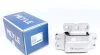 Подушка двигуна (L) Audi A3/Seat Leon/Skoda Octavia/VW Caddy/Golf/Jetta/Touran 1.2 08- UA63 MEYLE 100 199 1054 (фото 1)