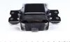 Подушка двигуна (L) Audi A3/Seat Leon/Skoda Octavia/VW Caddy/Golf/Jetta/Touran 1.2 08- UA63 MEYLE 100 199 1054 (фото 2)