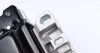 Подушка двигуна (L) Audi A3/Seat Leon/Skoda Octavia/VW Caddy/Golf/Jetta/Touran 1.2 08- UA63 MEYLE 100 199 1054 (фото 3)
