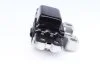 Подушка двигуна (L) Audi A3/Seat Leon/Skoda Octavia/VW Caddy/Golf/Jetta/Touran 1.2 08- UA63 MEYLE 100 199 1054 (фото 4)