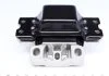 Подушка двигуна (L) Audi A3/Seat Leon/Skoda Octavia/VW Caddy/Golf/Jetta/Touran 1.2 08- UA63 MEYLE 100 199 1054 (фото 5)