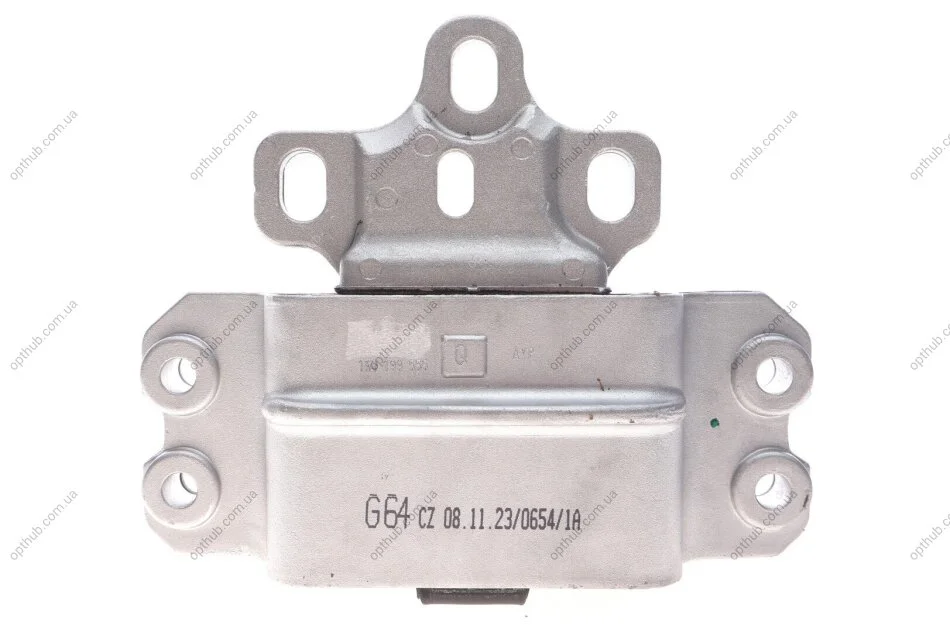 Опора двигуна VOLKSWAGEN (вир-во) MEYLE 100 199 1096 (фото 1)