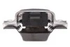 Опора двигуна VOLKSWAGEN (вир-во) MEYLE 100 199 1096 (фото 4)