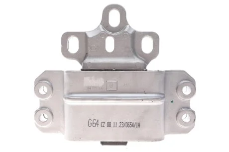 Опора двигуна VOLKSWAGEN (вир-во) MEYLE 100 199 1096