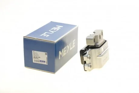 Опора двигуна VOLKSWAGEN (вир-во) MEYLE 100 199 1098