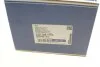 Опора двигуна VOLKSWAGEN (вир-во) MEYLE 100 199 1098 (фото 8)