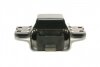 Подушка двигуна (L) Audi A3/Seat Leon/ Skoda Octavia/VW Caddy III 1.6TDI 04- UA63 MEYLE 100 199 1099 (фото 2)
