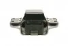 Подушка двигуна (L) Audi A3/Seat Leon/ Skoda Octavia/VW Caddy III 1.6TDI 04- UA63 MEYLE 100 199 1099 (фото 2)