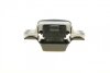 Подушка двигуна (L) Audi A3/Seat Leon/ Skoda Octavia/VW Caddy III 1.6TDI 04- UA63 MEYLE 100 199 1099 (фото 5)