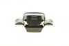 Подушка двигуна (L) Audi A3/Seat Leon/ Skoda Octavia/VW Caddy III 1.6TDI 04- UA63 MEYLE 100 199 1099 (фото 5)