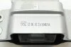 Подушка двигуна (L) Audi A3/Seat Leon/ Skoda Octavia/VW Caddy III 1.6TDI 04- UA63 MEYLE 100 199 1099 (фото 6)