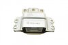 Подушка двигуна (L) Audi A3/Seat Leon/ Skoda Octavia/VW Caddy III 1.6TDI 04- UA63 MEYLE 100 199 1099 (фото 7)