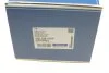 Подушка двигуна (L) Audi A3/Seat Leon/ Skoda Octavia/VW Caddy III 1.6TDI 04- UA63 MEYLE 100 199 1099 (фото 8)