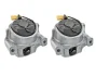 Подушка двигуна передн лів/прав AUDI A4 ALLROAD B8, A4 B8, A5, Q5 2.0-3.0D 06.07-05.17 MEYLE 100 199 1407/S (фото 2)