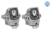 Подушка двигуна передн лів/прав AUDI A4 ALLROAD B8, A4 B8, A5, Q5 2.0-3.0D 06.07-05.17 MEYLE 100 199 1407/S (фото 4)
