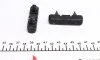 Подушка двигуна Audi A8 2.5-3.0TDI/TFSI 10-18 (к-кт) (OE) (opt-om) MEYLE 100 199 3101/S (фото 7)