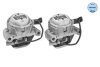Подушка двигуна Audi A6/A7 3.0 10-18 (к-кт) (всередині ОЕ) (opt-om) MEYLE 100 199 3102/S (фото 3)