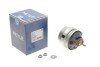 Подушка двигуна (L) Audi A4 1.9D/2.0D 00-09 (opt-om) MEYLE 100 199 3180 (фото 1)