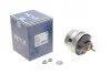 Подушка двигуна (L) Audi A4 1.9D/2.0D 00-09 (opt-om) MEYLE 100 199 3180 (фото 1)