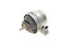Подушка двигуна (L) Audi A4 1.9D/2.0D 00-09 (opt-om) MEYLE 100 199 3180 (фото 3)