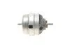 Подушка двигуна (L) Audi A4 1.9D/2.0D 00-09 (opt-om) MEYLE 100 199 3180 (фото 5)