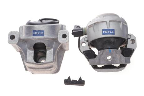 Подушка двигуна MEYLE 100 199 3200/S