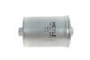 Фільтр паливний Audi A4 1.8t/2.8/ A6 2.4-4.2 97-05/Citroen Jumper/Peugeot Boxer 2.0 94- UA63 MEYLE 100 201 0010 (фото 2)