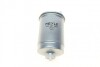 Фільтр паливний VW Caddy 1.9SDI/TDI -03 UA63 MEYLE 100 201 0011 (фото 2)