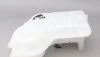 Бачок розширювальний VAG (вир-во) MEYLE 100 223 0001 (фото 7)