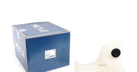 Расширительный бачок система охлаждения MEYLE 100 223 0002