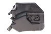Бачок розширювальний Audi Q7 06-15/ Porsche Cayenne 03-10/ VW Touareg 02-10 (opt-om) MEYLE 100 223 0008 (фото 1)